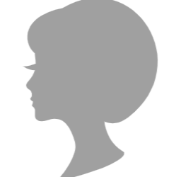 坂本　千賀子